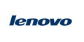 LENOVC