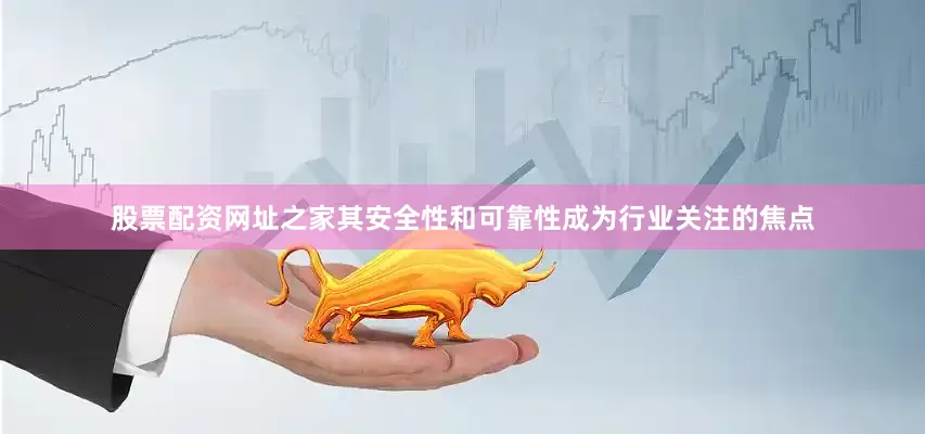 股票配资网址之家其安全性和可靠性成为行业关注的焦点