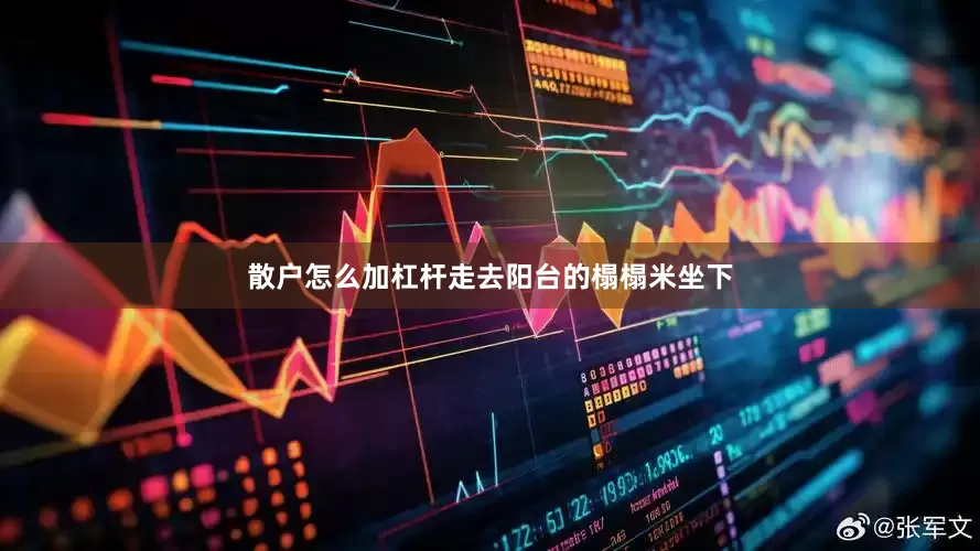 散户怎么加杠杆走去阳台的榻榻米坐下